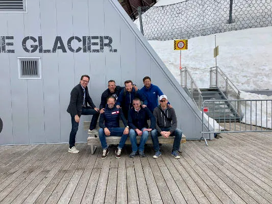 Galerie4
