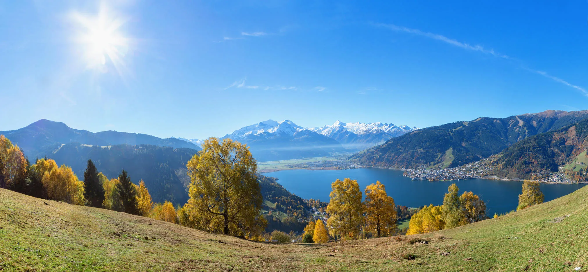 Herbst