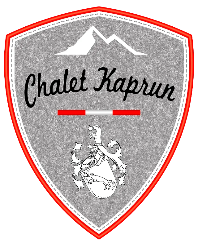 Chalet Kaprun