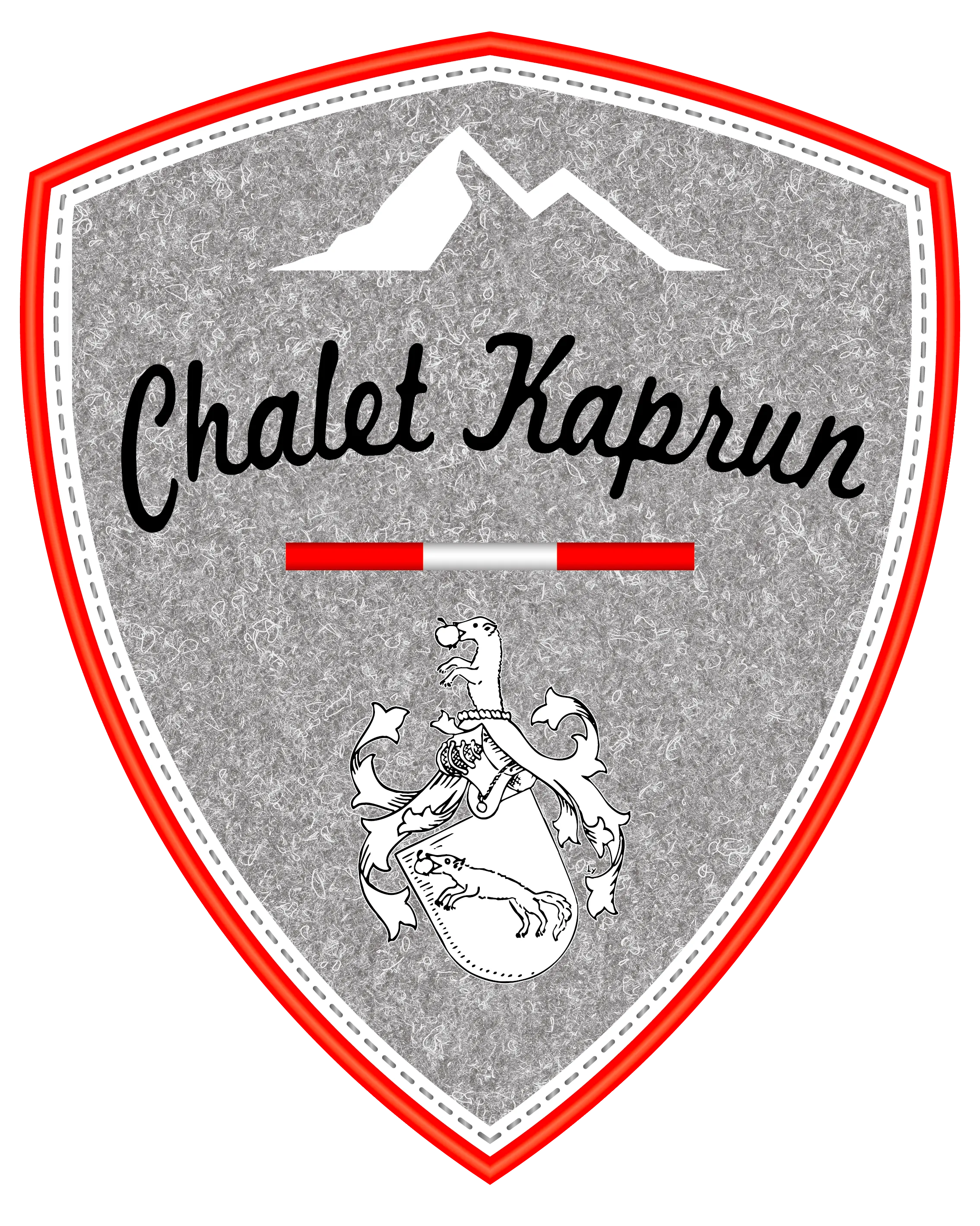 Chalet Kaprun