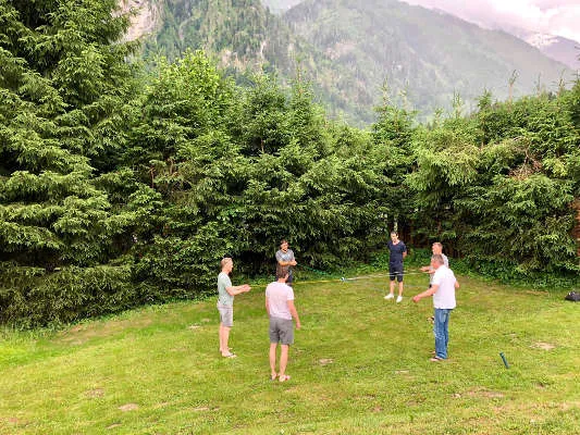 Teambuilding3
